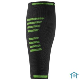 ActiveColor Sport Wadenstütze - Kompressionsbandage