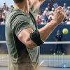 ActiveColor Sport Epi Band - perfekt für Tennisellbogen