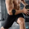 ActiveColor Sport Epi Band - die sportliche Ellbogenbandage