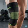 Sport Kniebandage Active Color im Fitness
