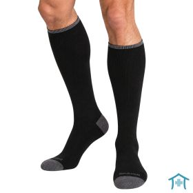 Elevation Stützsocken Herren by SockWell