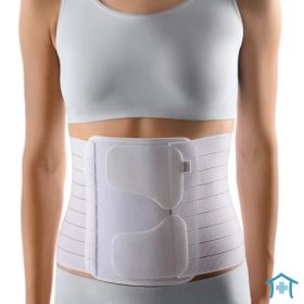 Bort PostOban Abdominalstütze