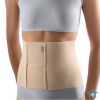 BORT Abdominalstütze PostOban SOFT