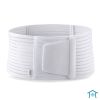 BORT Narbenbruch-Bandage, 13cm isoliert