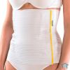 Abdominal Support Bauchbandage Brace ID
