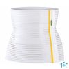 Abdominal Support Bauchbandage Brace ID isoliert