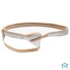 BORT HerniaFix Federbruchband mit anatomischer Pelotte