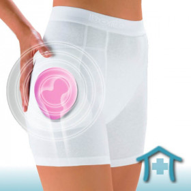 StabiloHip Hüftprotektoren