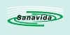 Sanavida