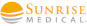 Sunrise Medical®