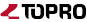 Topro