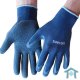 Handschuhe für Strümpfe
