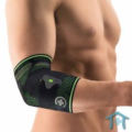 EpiBasic Sport Ellenbogenbandage