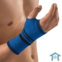 Daumen-Hand-Bandage von ActiveColor
