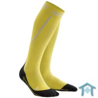 CEP Winter Run Socken