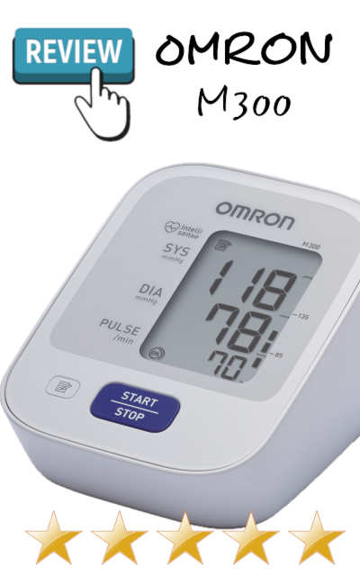 Unsere Top Vergleichssieger - Suchen Sie auf dieser Seite die Blutdruckmessgerät pumpt zu stark auf entsprechend Ihrer Wünsche