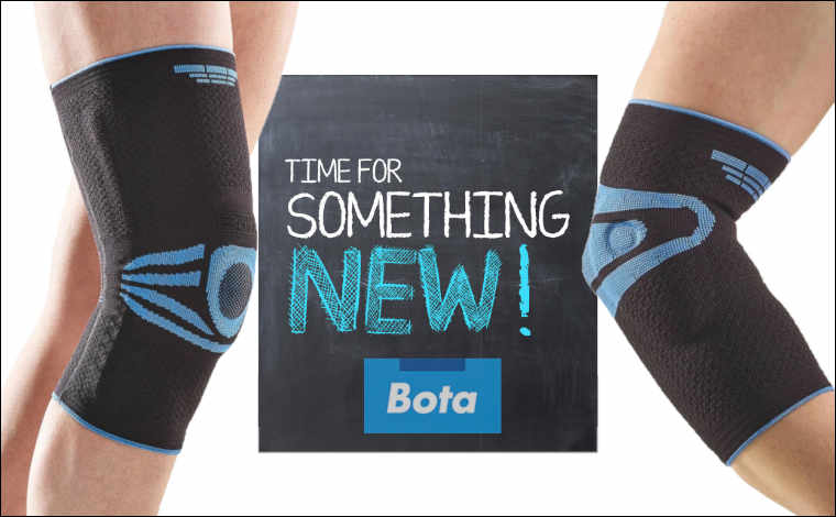 Bota