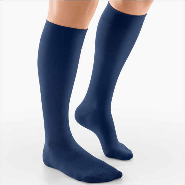 Venosan Silk Support Socks online kaufen