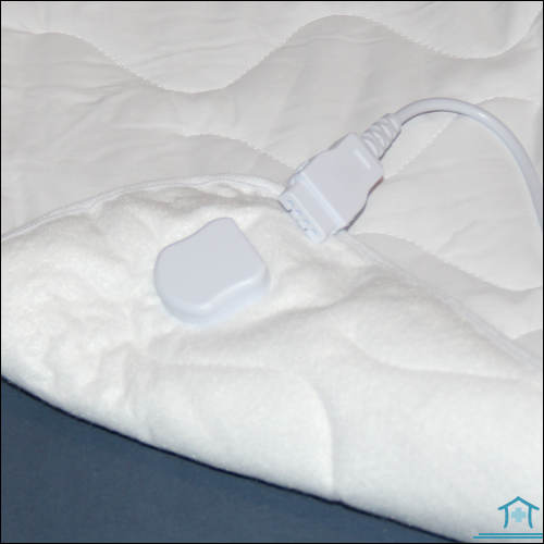 Stecker Promed UBS2.4