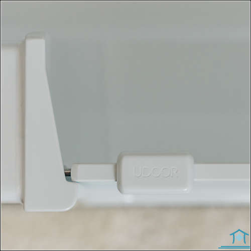 Verschlussmechanismus