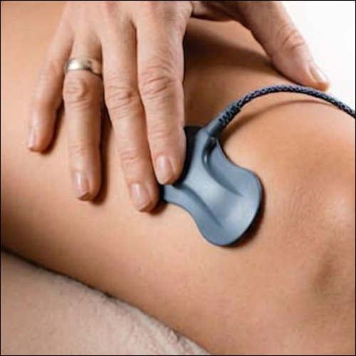 TENS bei Arthrose